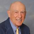 Dr. Jack Ramsay | ESPN MediaZone