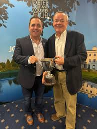 Image result for Exeter Golf & Country Club Tennis