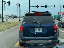 Image result for LPT crossover