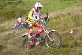 Image result for Macclesfield Motorcycle Trials Club