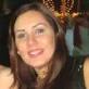 Radwa El-Shamaa