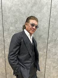 Image result for 小沢　 