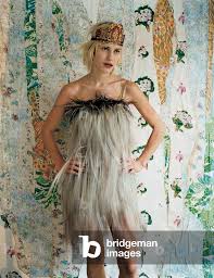 Image result for delfine bafort