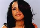 and actress Aaliyah died