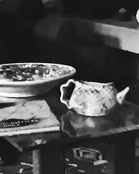 Image result for il_merda.jpg