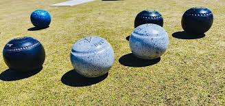 Image result for Bridge Of Weir & Ranfurly Bowling Club
