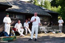 Image result for Abinger Sports Club