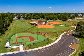 Image result for Wainfleet & District Sporting Mcc