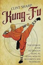 Image result for Hull Kung Fu
