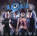 Aqua 1   HD Game Wallpapaer