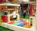 Japanese style teenager's room - Ikea Photo (353973) - Fanpop