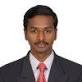 N Arunkumar