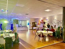 Image result for Herts Bowling Club Ltd
