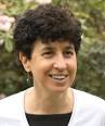 Rhea Tregebov : Biography