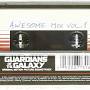 carat audio/url?q=https://www.amazon.com/Guardians-Galaxy-Vol-Awesome-Cassette/dp/B071HJ41VR from www.amazon.com