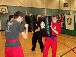 Image result for Hitchin Choi Kwang-Do