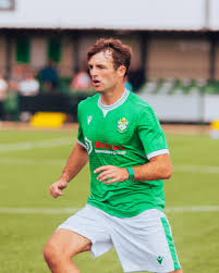 Image result for Burscough Badminton Club