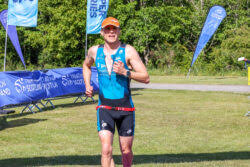 Image result for Three Peaks Triathletes