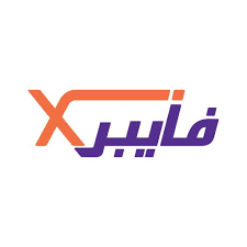 Image result for fedex arabic logo
