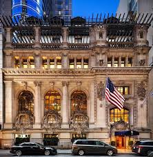 Image result for North Yorks Sailwing Club