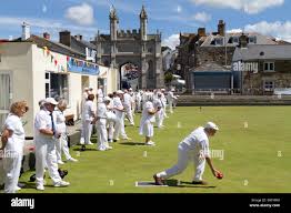 Image result for Helston Cricket Club