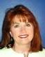 Debbie Dickinson is executive director of the Crane Institute of America ... - DebbieDickinson