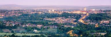 Image result for Oldham