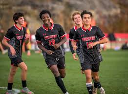 Image result for Braystone School Squash Club