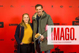 Afbeeldingsresultaat voor peter van den begin