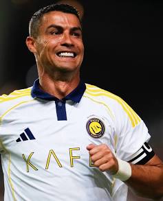 Cristiano Ronaldo (@cristiano) • Instagram photos and videos