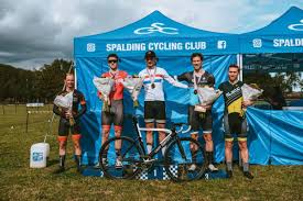 Image result for Spalding Cc