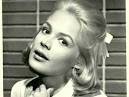 Sandra Dee & Bobby Darin-Dream