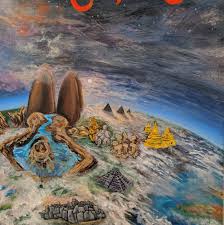 Attēlu rezultāti vaicājumam “Abraxas sylvata imago”