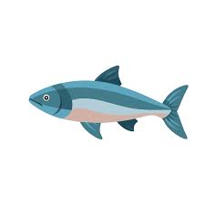 Image result for Arctogadus glacialis