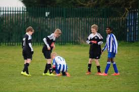 Image result for Brockham Football Club