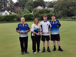 Image result for John G Fleming Bowling Club