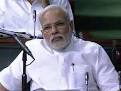 Judges Appointment Bill Passed in Rajya Sabha