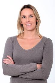 Attēlu rezultāti vaicājumam “adult”