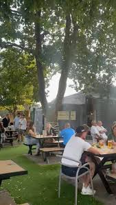 Image result for Wheatsheaf Heatherside Football Club