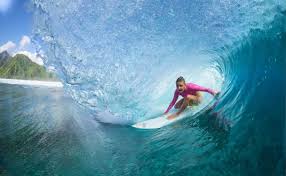 「エレア・サーブラフ」の画像検索結果