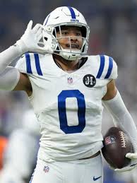 Image result for Hambro Colts Y F C