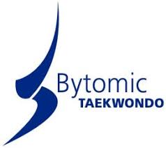 Image result for Bytomic Tae Kwon Do Henley on Thames