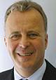 Thomas-Bernd Quaas: Wir erwarten, dass die wirtschaftliche Lage schwierig ... - images?q=tbn:ANd9GcS30ni9qbUv3ZI2NAYfF2ESwDGAb5UuMgMvIIF2QFekyClUvRo3rA