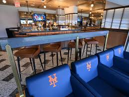 Image result for Empire Services Club