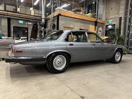 Image result for Tungsten 1987 Jaguar