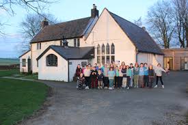 Image result for Charterhouse Climbing Centre