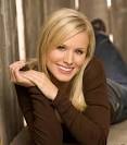 Veronica Mars Photos