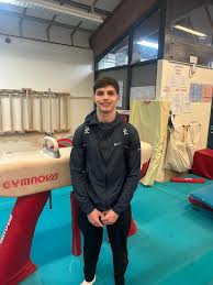Image result for Central Manchester Institute Of Gymnastics