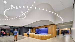 Image result for Plymouth Rhc