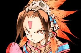 「エリザ・ファウスト」の画像検索結果